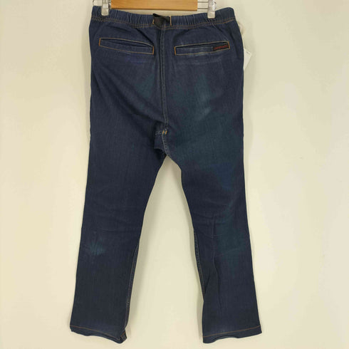 グラミチ GRAMICCI DENIM NN-PANTS デニムNNパンツ メンズ JPN:M