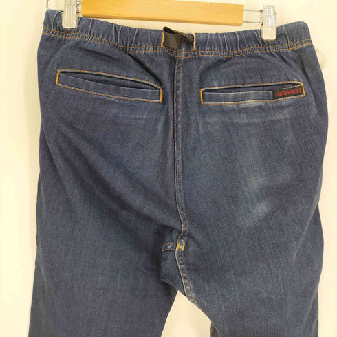 グラミチ GRAMICCI DENIM NN-PANTS デニムNNパンツ メンズ JPN:M