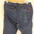 グラミチ GRAMICCI DENIM NN-PANTS デニムNNパンツ メンズ JPN:M