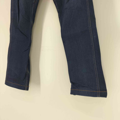 グラミチ GRAMICCI DENIM NN-PANTS デニムNNパンツ メンズ JPN:M