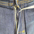 グラミチ GRAMICCI DENIM NN-PANTS デニムNNパンツ メンズ JPN:M