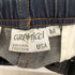 グラミチ GRAMICCI DENIM NN-PANTS デニムNNパンツ メンズ JPN:M