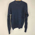 ポロバイラルフローレン Polo by RALPH LAUREN 90S 香港製 ウールニット メンズ import:M