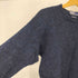 ポロバイラルフローレン Polo by RALPH LAUREN 90S 香港製 ウールニット メンズ import:M