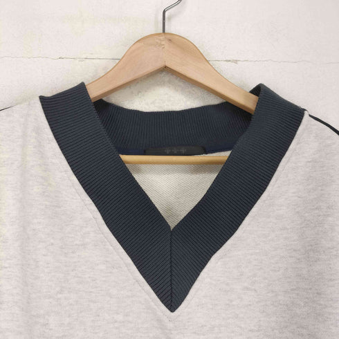 タトラス TATRAS CARINO カリーノ レディース 1