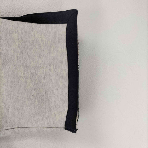 タトラス TATRAS CARINO カリーノ レディース 1