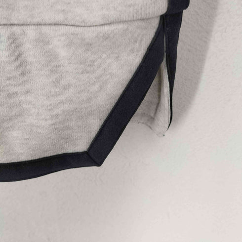 タトラス TATRAS CARINO カリーノ レディース 1