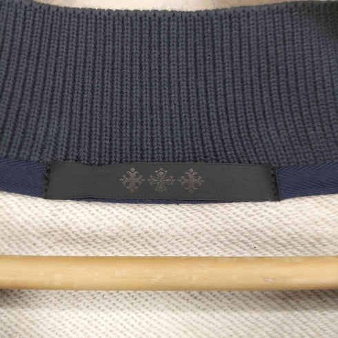 タトラス TATRAS CARINO カリーノ レディース 1