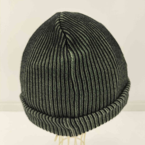 リップンディプ RIPNDIP 23AW デザイン刺繍ビーニー メンズ