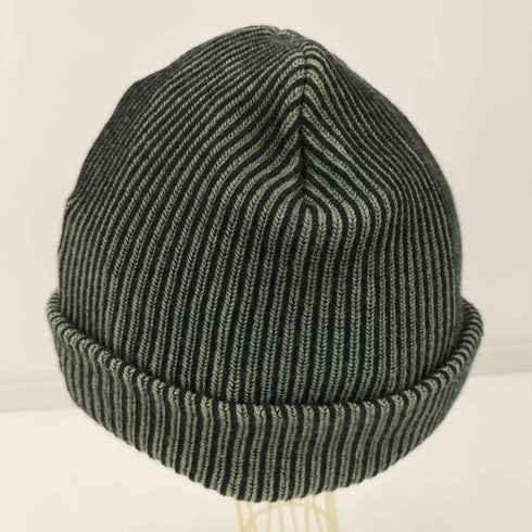 リップンディプ RIPNDIP 23AW デザイン刺繍ビーニー メンズ