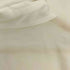 ヨウジヤマモト Yohji Yamamoto 25SS CELLULOSE LONG ASYMMETRY BLOUSE レディース JPN:1