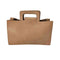 タイドウェイ Tideway NUME SHIKAKUTE TOTE メンズ