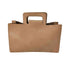 タイドウェイ Tideway NUME SHIKAKUTE TOTE メンズ