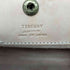 タイドウェイ Tideway NUME SHIKAKUTE TOTE メンズ