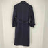 オレグカッシーニ Oleg Cassini 日本製 トレンチコート レディース 9