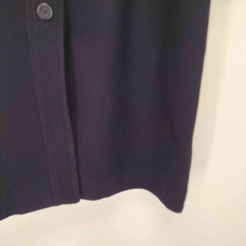 オレグカッシーニ Oleg Cassini 日本製 トレンチコート レディース 9