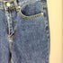 DIDOT.SHOWROOM ブーツカット フレアデニムパンツ Y2K レディース M