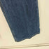 DIDOT.SHOWROOM ブーツカット フレアデニムパンツ Y2K レディース M