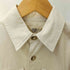 ポロラルフローレン POLO RALPH LAUREN Belted Cotton Twill Utility Shirt ベルデット コットンツイル ユーティリティー シャツ レディース ONE SIZE