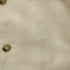 ポロラルフローレン POLO RALPH LAUREN Belted Cotton Twill Utility Shirt ベルデット コットンツイル ユーティリティー シャツ レディース ONE SIZE