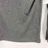 WONEM Drape One-Shoulder Tops レディース F