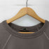マンシングウェア GRANDSLAM MUNSINGWEAR L/S クルーネック ラグラン Tシャツ メンズ import:M