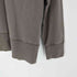 マンシングウェア GRANDSLAM MUNSINGWEAR L/S クルーネック ラグラン Tシャツ メンズ import:M