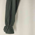 ニーアクロージング NIER CLOTHING クロップドブラウス レディース