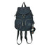 キプリング KIPLING 2WAY ミニリュック レディース
