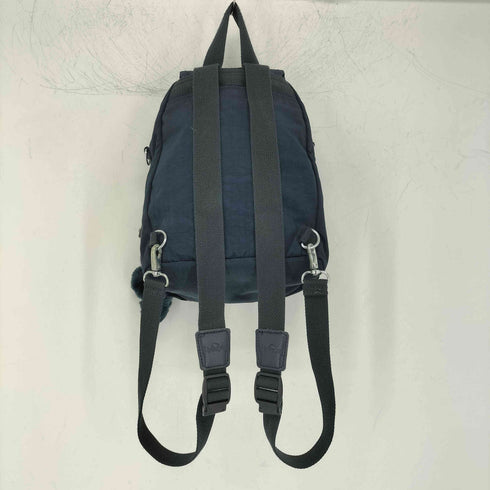 キプリング KIPLING 2WAY ミニリュック レディース