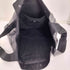 ディスコードヨウジヤマモト discord Yohji Yamamoto INFINITE Leather インフィニット レザー トートバッグ メンズ