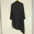 ヨウジヤマモト Yohji Yamamoto 24AW SI/C LAWN LONG DRESSES SHIRTS レディース JPN:2
