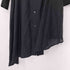 ヨウジヤマモト Yohji Yamamoto 24AW SI/C LAWN LONG DRESSES SHIRTS レディース JPN:2