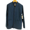 ブルーブルー BLUE BLUE ARIGATO PURE INDIGO 藍染 刺し子 ジャケット メンズ JPN:3