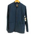 ブルーブルー BLUE BLUE ARIGATO PURE INDIGO 藍染 刺し子 ジャケット メンズ JPN:3