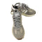 アディダスオリジナルス adidas Originals Retropy E5 ローカットスニーカー レディース JPN:22.5