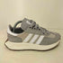 アディダスオリジナルス adidas Originals Retropy E5 ローカットスニーカー レディース JPN:22.5