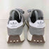 アディダスオリジナルス adidas Originals Retropy E5 ローカットスニーカー レディース JPN:22.5