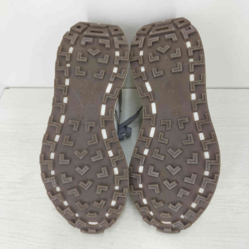 アディダスオリジナルス adidas Originals Retropy E5 ローカットスニーカー レディース JPN:22.5