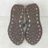 アディダスオリジナルス adidas Originals Retropy E5 ローカットスニーカー レディース JPN:22.5
