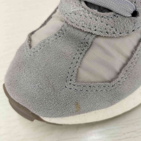 アディダスオリジナルス adidas Originals Retropy E5 ローカットスニーカー レディース JPN:22.5