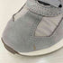 アディダスオリジナルス adidas Originals Retropy E5 ローカットスニーカー レディース JPN:22.5