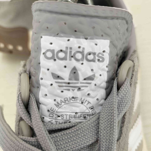 アディダスオリジナルス adidas Originals Retropy E5 ローカットスニーカー レディース JPN:22.5