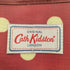 キャスキッドソン Cath Kidston 水玉模様トートバック レディース