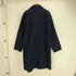 ブルーブルー BLUE BLUE ARIGATO PURE INDIGO 藍染 刺し子 コート メンズ JPN:3