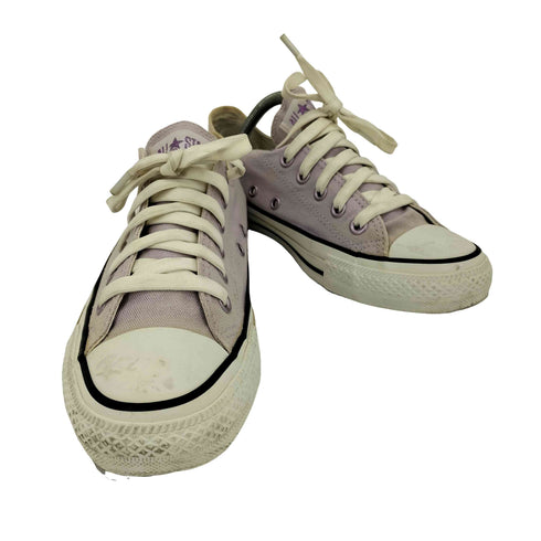 コンバース CONVERSE ALL STAR PASTELS OX レディース CONVERSE:5