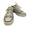 コンバース CONVERSE ALL STAR PASTELS OX レディース CONVERSE:5