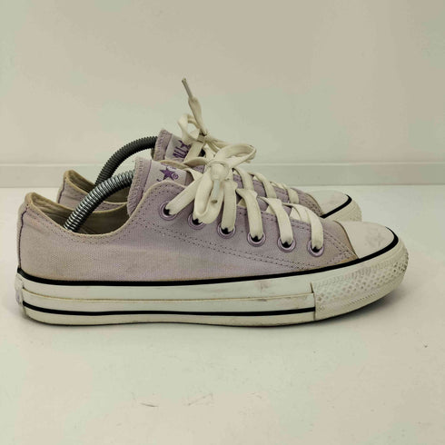 コンバース CONVERSE ALL STAR PASTELS OX レディース CONVERSE:5