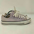 コンバース CONVERSE ALL STAR PASTELS OX レディース CONVERSE:5