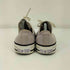 コンバース CONVERSE ALL STAR PASTELS OX レディース CONVERSE:5